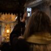 St. Peter's Basilica Tour with Official Guide - Image 3